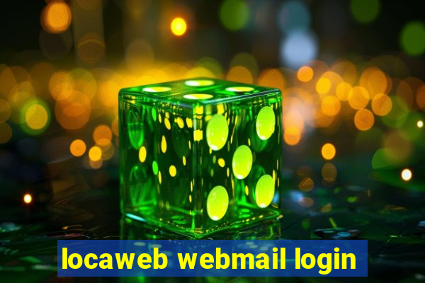 locaweb webmail login